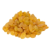 Raisins