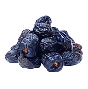 Ajwa Dates