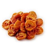 Apricot