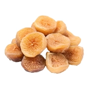 Dried Figs