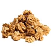 Walnuts